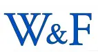 Logo von Wissenschaft & Frieden