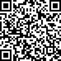 Kontodaten als QR-Code für Banken-Apps